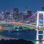 Minato Shibaura-403