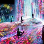 Minato Shibaura-403