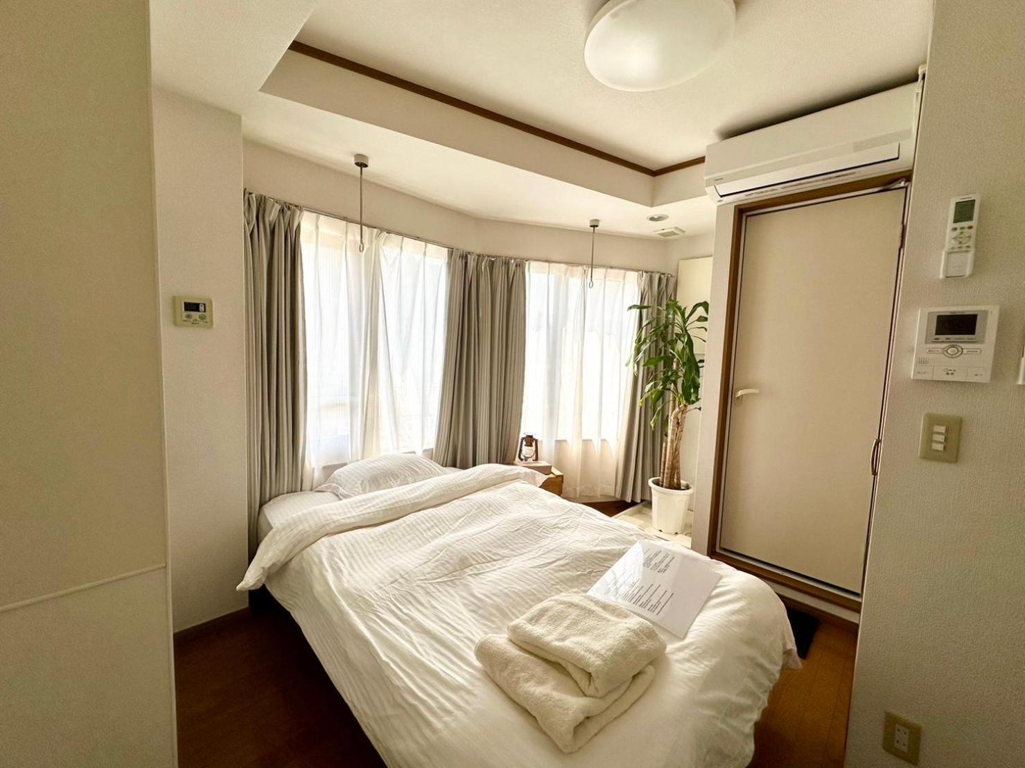 Minato Shibaura-403 *